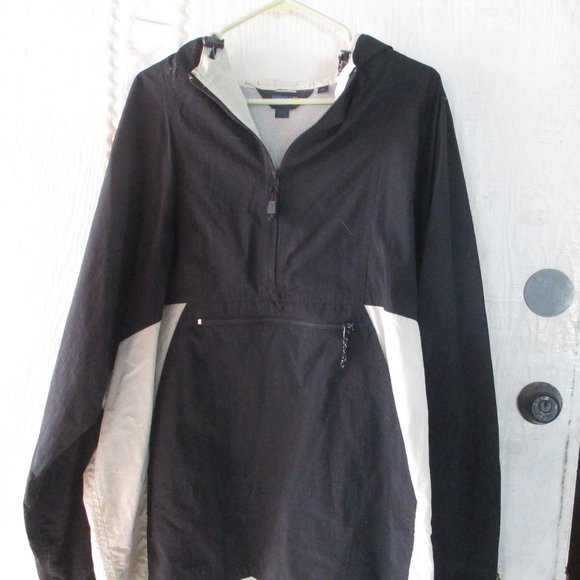 J CREW Jacket - Picture 1 of 2